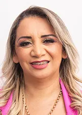 SILVANA MACEDO RIBEIRO