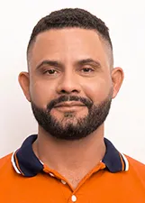 ALEX SILVA DE FARIAS