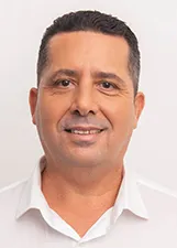 EDILSON PANIAGO SOUTO