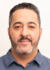 MAURICIO ALVES GONÇALVES