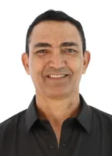 NIVALDO DA SILVA
