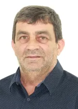 ANTÔNIO CARLOS DE OLIVEIRA