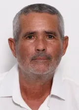 NELSON RODRIGUES FILHO