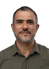 EDILSON GONÇALVES ALMEIDA