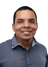 FABRICIO DA COSTA RODRIGUES