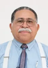 ESPEDITO COELHO