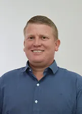 MURILO DOURADO DA TRINDADE