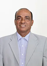 MARIO PEREIRA SOARES