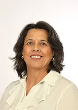 EMILIA SANTANA DO AMARAL VICHETE