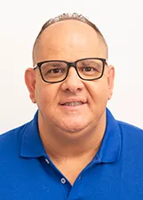 CARLOS ANDRE JUSTINO DOS SANTOS