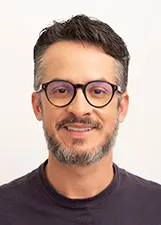 LUDIO DA SILVA MARCONDES