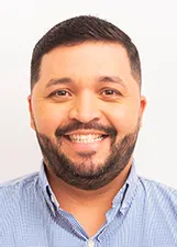 CARLOS ALBERTO TEIXEIRA JUNIOR