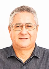 LUIZ ANTONIO CURCI