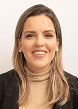 ANA PAULA NOGUEIRA DA COSTA