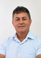SILVIO CEZAR MALTA