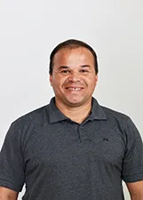 ALEXANDRE RODRIGUES CARLOS