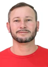 RENATO JOSE DE OLIVEIRA