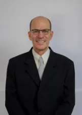 SERGIO DIOZEBIO BARBOSA