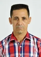 EDSON PEREIRA COSTA