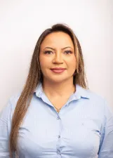 ADRIANA DE OLIVEIRA MELO