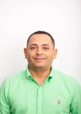 KLEBERSON KLUTCHEK DA SILVA