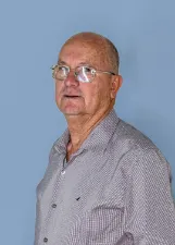 OSMAR APARECIDO DELVECCHIO