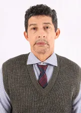 GERSON ROCHA DE OLIVEIRA
