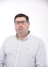 GUSTAVO OTANO SIMÕES