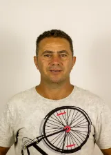 RAMON VENCESLAU BATISTA MOREIRA