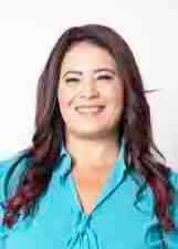 MARIA DE FATIMA FERREIRA GAMA