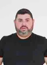 TIAGO DA SILVA LIMA