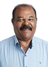 OZEIAS FRANCISCO MOREIRA