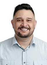 ANTONIO AUGUSTO BORDA