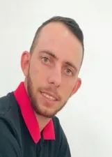 FERNANDO ONIBENI ROVERI