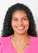 MACKEIT DE SOUZA NERY