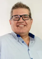 JOÃO FABIANO DAVANSSO