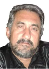 PAULO SERGIO CAMILO DOS SANTOS