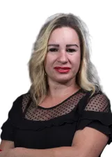 VIVIANE MARIA DA CONCEIÇÃO