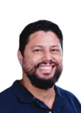 ROGERIO SANTO DA SILVA