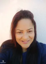 FRANCINETE DOS SANTOS