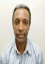 EDSON FERREIRA DA CRUZ