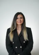 DAIANE JOICE SCHUINDT FERNANDES