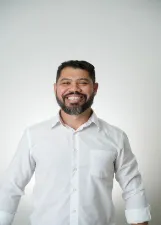 FRANÇOIS DA SILVA MELLO