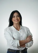 ANA PAULA TEIXEIRA LEITE