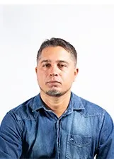 RONEI RODRIGUES DE SOUZA