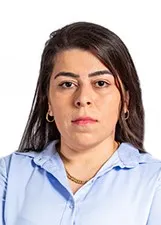 VANUSA GONÇALVES GARCIA