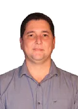 JÚLIO GONÇALVES MIRANDA