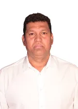 GLAUCO DO CARMO MOREIRA