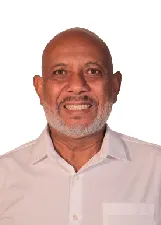 CARLOS ALBERTO TEODORO DE SOUZA