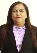 ISABEL CRISTINA FERREIRA DA SILVEIRA